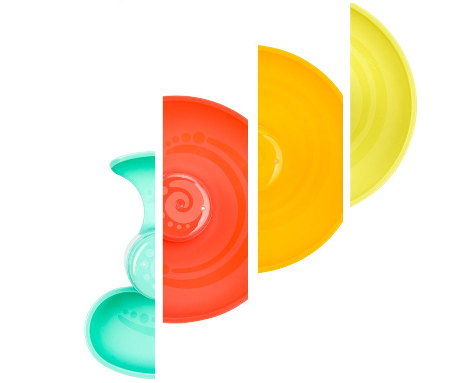 Unlock Your Child's Musical Potential with Our Early Education Musical Track Baby Toy